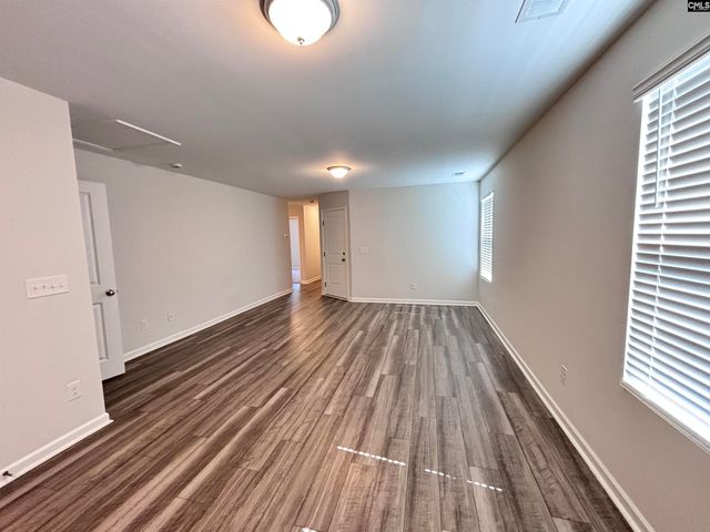 820 Summerwood Lane, Columbia, SC 29223