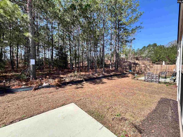 820 Summerwood Lane, Columbia, SC 29223