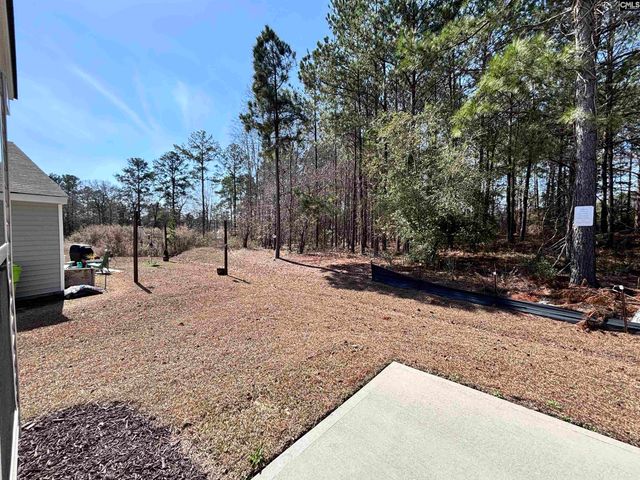 820 Summerwood Lane, Columbia, SC 29223