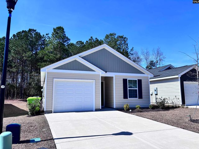 820 Summerwood Lane, Columbia, SC 29223