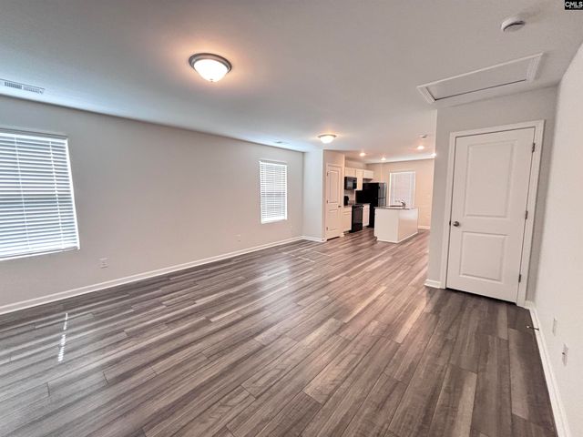 820 Summerwood Lane, Columbia, SC 29223