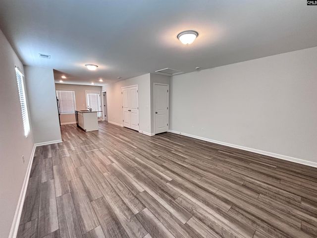 820 Summerwood Lane, Columbia, SC 29223