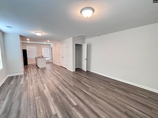 820 Summerwood Lane, Columbia, SC 29223