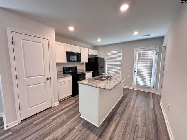 820 Summerwood Lane, Columbia, SC 29223