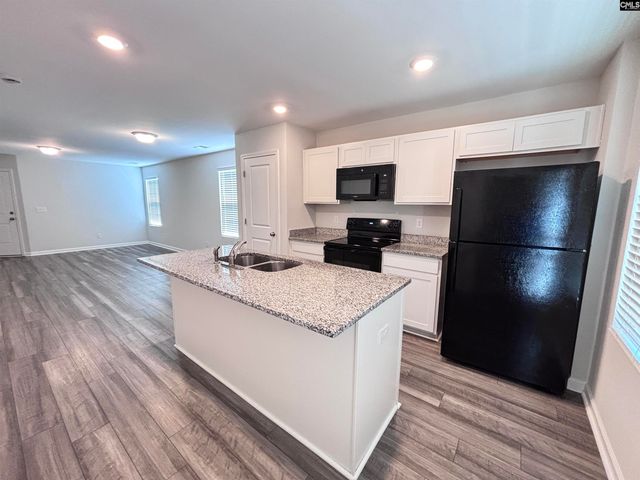 820 Summerwood Lane, Columbia, SC 29223