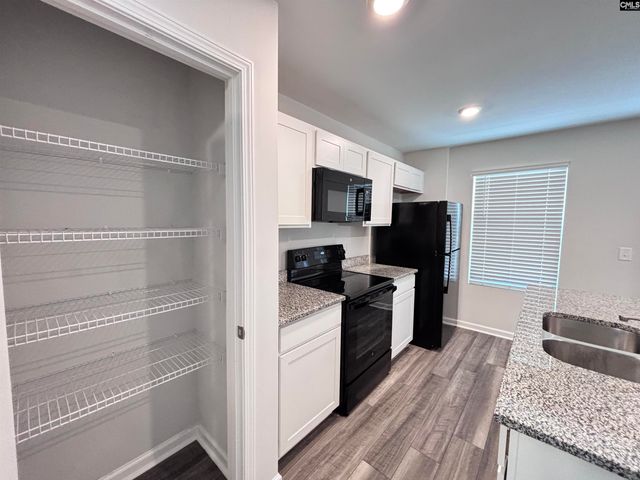 820 Summerwood Lane, Columbia, SC 29223