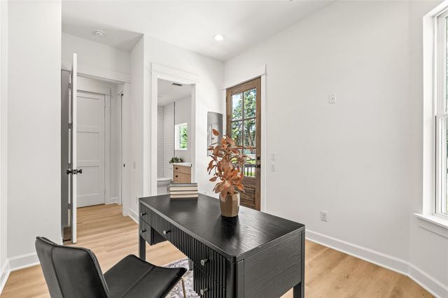 7432 Tremper Street, Houston, TX 77020