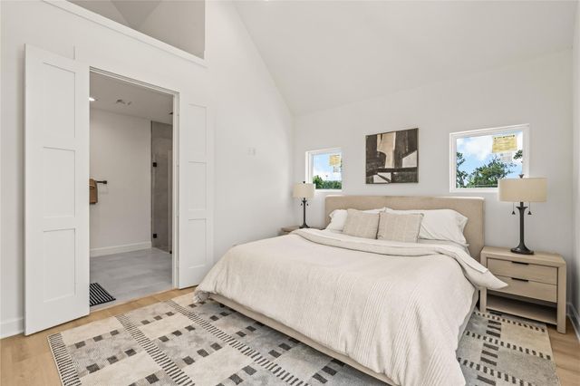 7432 Tremper Street, Houston, TX 77020