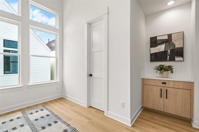 7432 Tremper Street, Houston, TX 77020