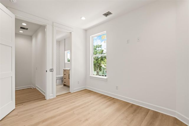 7432 Tremper Street, Houston, TX 77020