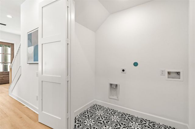 7432 Tremper Street, Houston, TX 77020