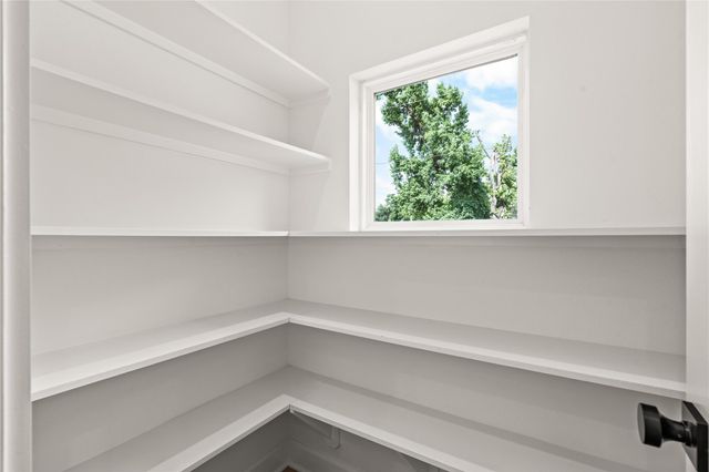 7432 Tremper Street, Houston, TX 77020