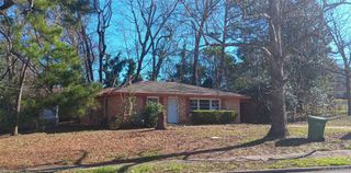 975 Green Ridge Road, Montgomery, AL 36109