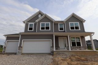 2763 Charlotte Way, Delaware, OH 43015