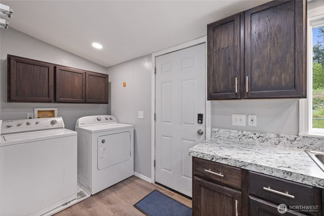 28602 75th Avenue S, Roy, WA 98580