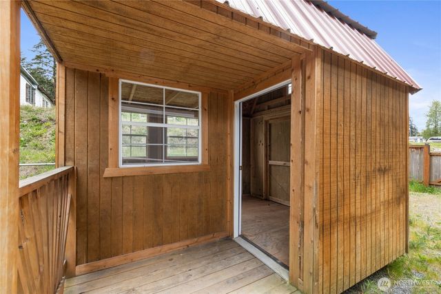 28602 75th Avenue S, Roy, WA 98580