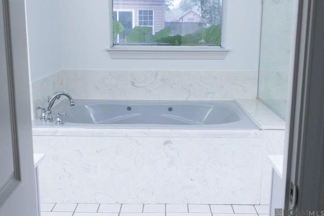 6033 Harness Rd, Baton Rouge, LA 70817