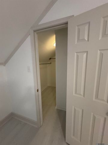 6033 Harness Rd, Baton Rouge, LA 70817