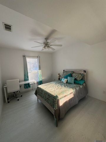 6033 Harness Rd, Baton Rouge, LA 70817