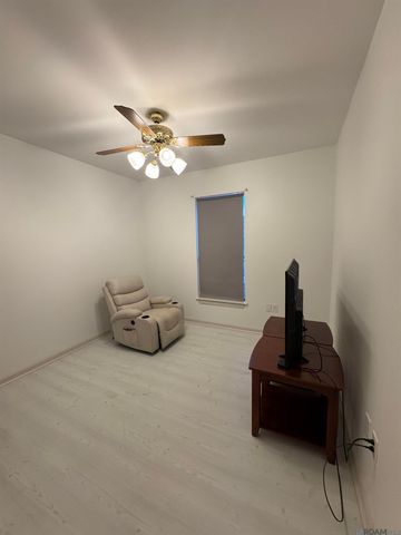 6033 Harness Rd, Baton Rouge, LA 70817