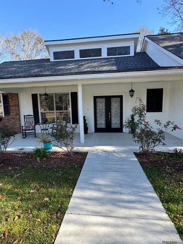6033 Harness Rd, Baton Rouge, LA 70817