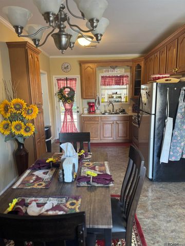 6033 Harness Rd, Baton Rouge, LA 70817