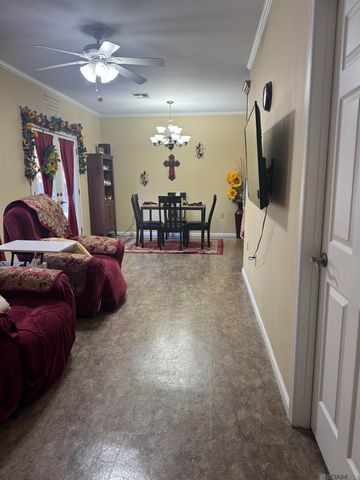 6033 Harness Rd, Baton Rouge, LA 70817