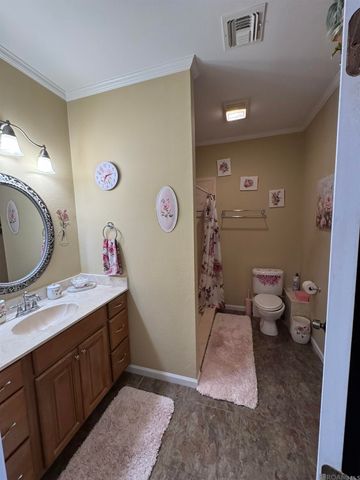 6033 Harness Rd, Baton Rouge, LA 70817