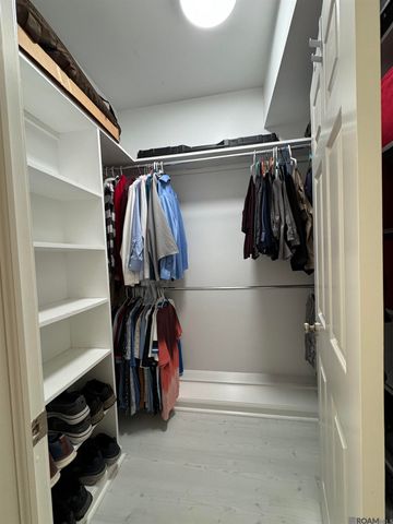 6033 Harness Rd, Baton Rouge, LA 70817