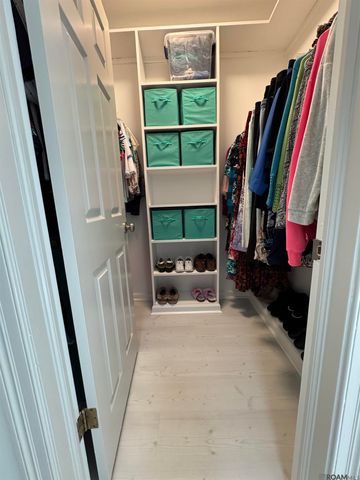 6033 Harness Rd, Baton Rouge, LA 70817