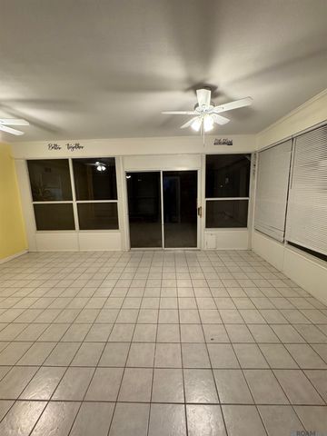 6033 Harness Rd, Baton Rouge, LA 70817