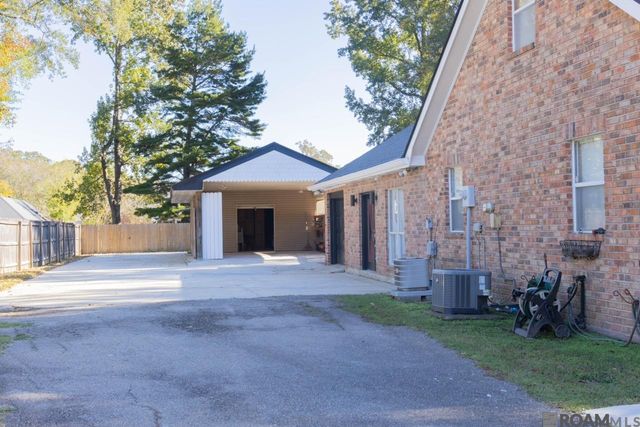 6033 Harness Rd, Baton Rouge, LA 70817