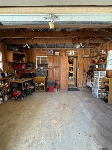 6033 Harness Rd, Baton Rouge, LA 70817