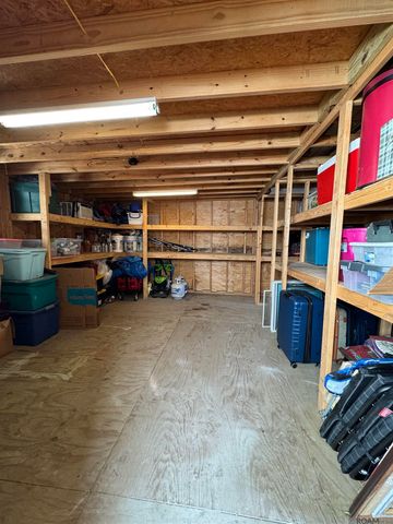 6033 Harness Rd, Baton Rouge, LA 70817