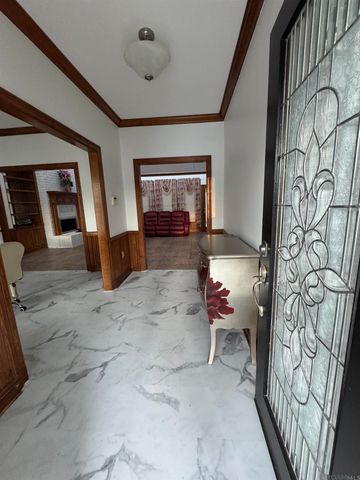 6033 Harness Rd, Baton Rouge, LA 70817