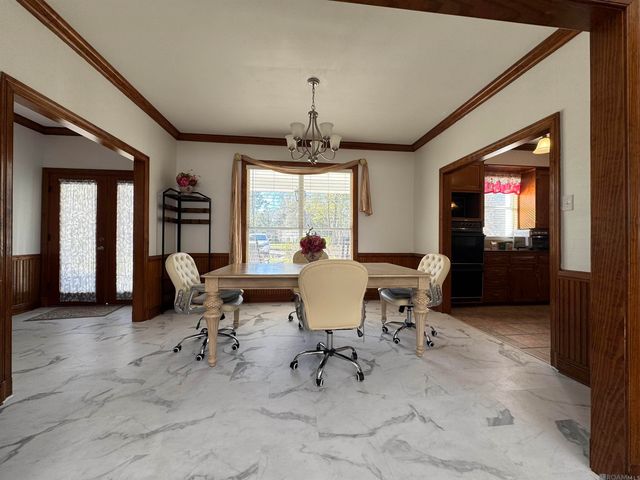 6033 Harness Rd, Baton Rouge, LA 70817