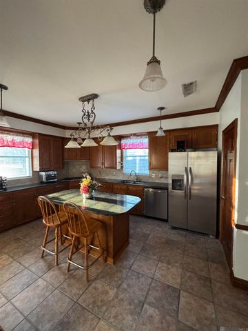 6033 Harness Rd, Baton Rouge, LA 70817