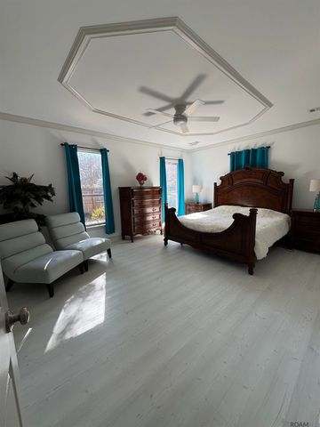 6033 Harness Rd, Baton Rouge, LA 70817