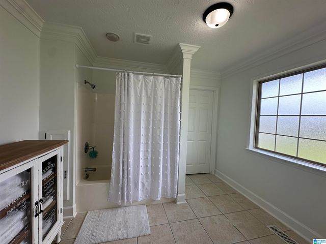 10264 MCGOWANS FERRY ROAD, Childersburg, AL 35044