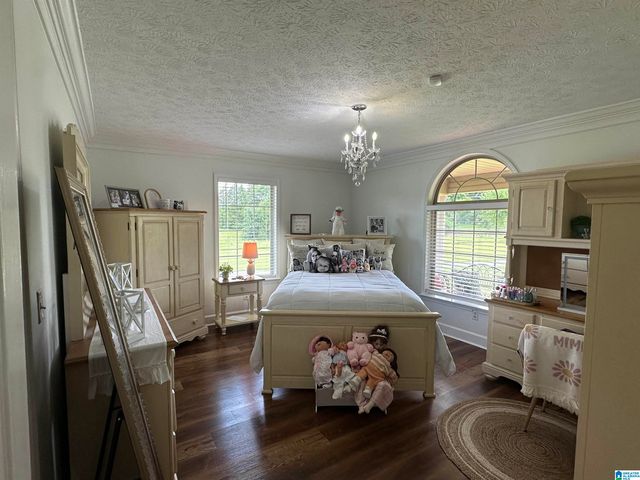 10264 MCGOWANS FERRY ROAD, Childersburg, AL 35044