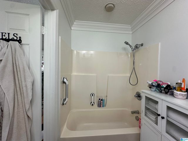 10264 MCGOWANS FERRY ROAD, Childersburg, AL 35044