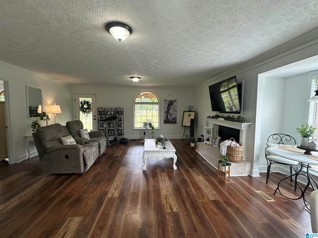 10264 MCGOWANS FERRY ROAD, Childersburg, AL 35044