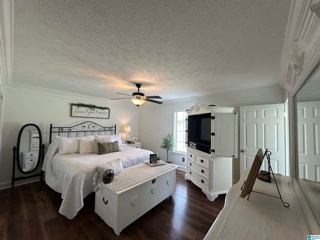 10264 MCGOWANS FERRY ROAD, Childersburg, AL 35044