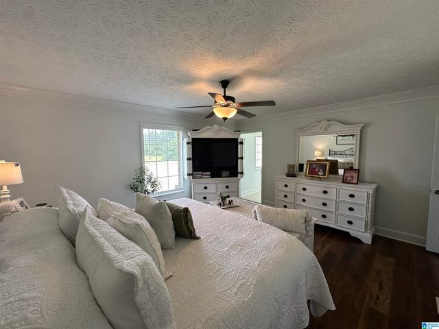 10264 MCGOWANS FERRY ROAD, Childersburg, AL 35044