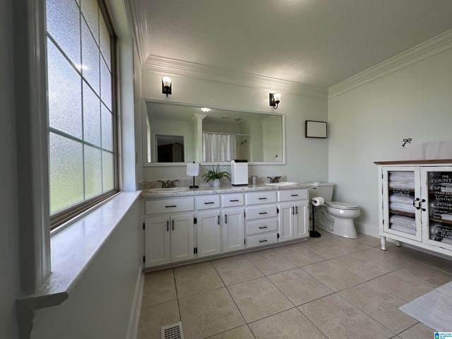 10264 MCGOWANS FERRY ROAD, Childersburg, AL 35044