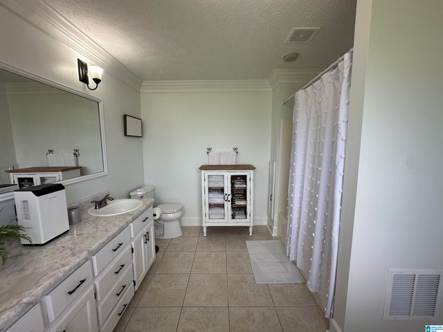 10264 MCGOWANS FERRY ROAD, Childersburg, AL 35044