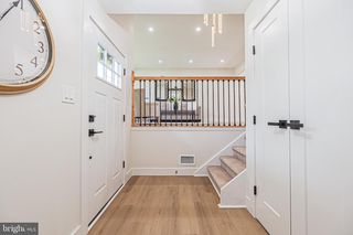 154 BUTTONWOOD DR, Ewing, NJ 08638