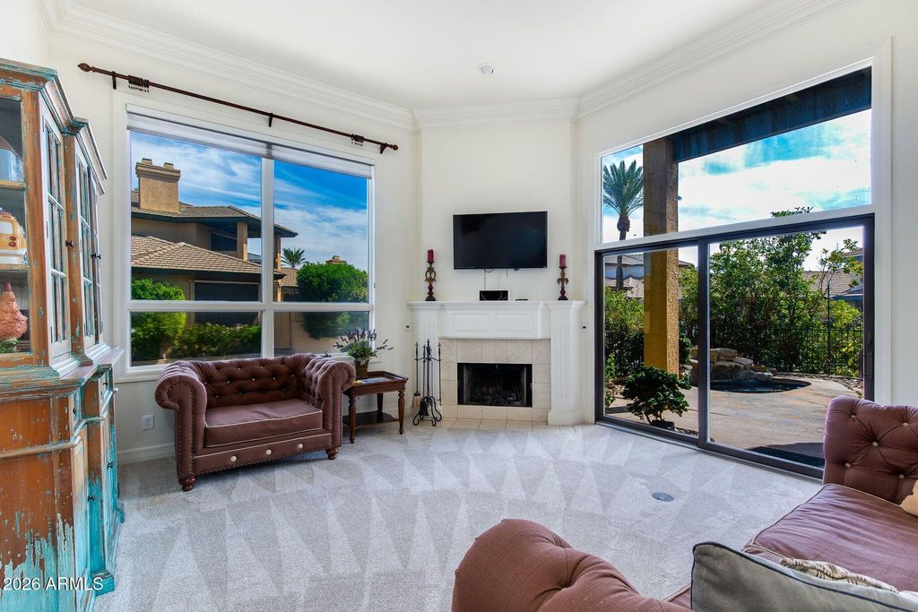 3129 E SAN JUAN Avenue, Phoenix, AZ 85016 — photo 3
