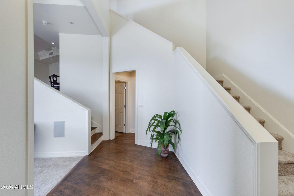 3129 E SAN JUAN Avenue, Phoenix, AZ 85016 — photo 4
