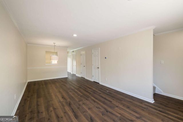 550 Dearing Street 23, Athens, GA 30606